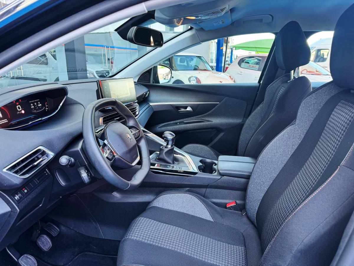peugeot-3008-1-5-bluehdi-2021-diesel-1499cc