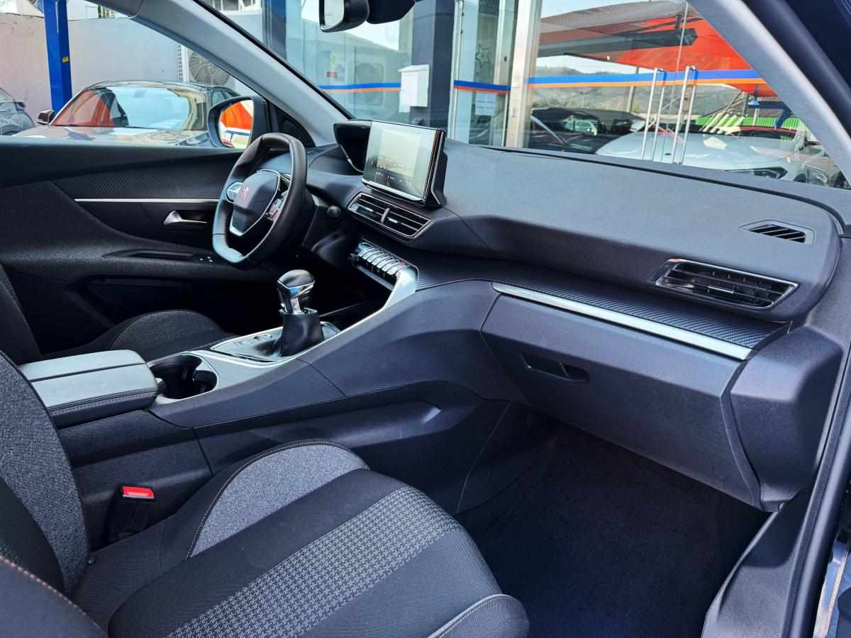 peugeot-3008-1-5-bluehdi-2021-diesel-1499cc