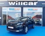 peugeot-3008-1-5-bluehdi-2021-diesel-1499cc