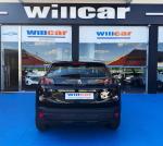 peugeot-3008-1-5-bluehdi-2021-diesel-1499cc