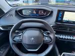 peugeot-3008-1-5-bluehdi-2021-diesel-1499cc