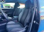 peugeot-3008-1-5-bluehdi-2021-diesel-1499cc