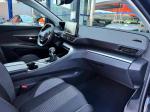 peugeot-3008-1-5-bluehdi-2021-diesel-1499cc