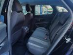 peugeot-3008-1-5-bluehdi-2021-diesel-1499cc