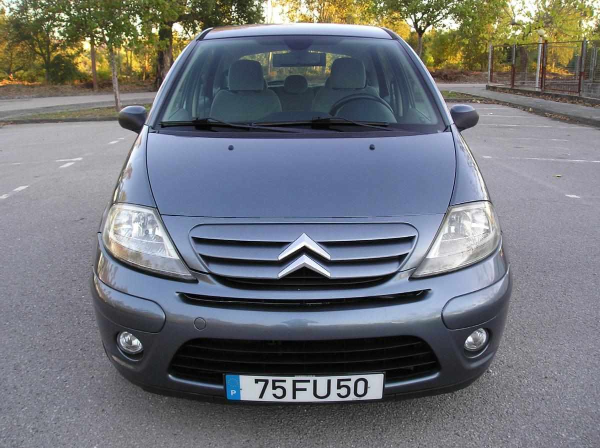 citroen-c3-1-4-68cv-2008-diesel-1398cc
