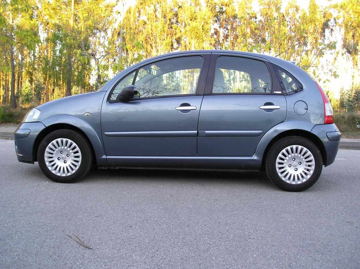 citroen-c3-1-4-68cv-2008-diesel-1398cc