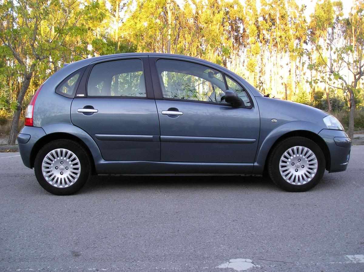 citroen-c3-1-4-68cv-2008-diesel-1398cc