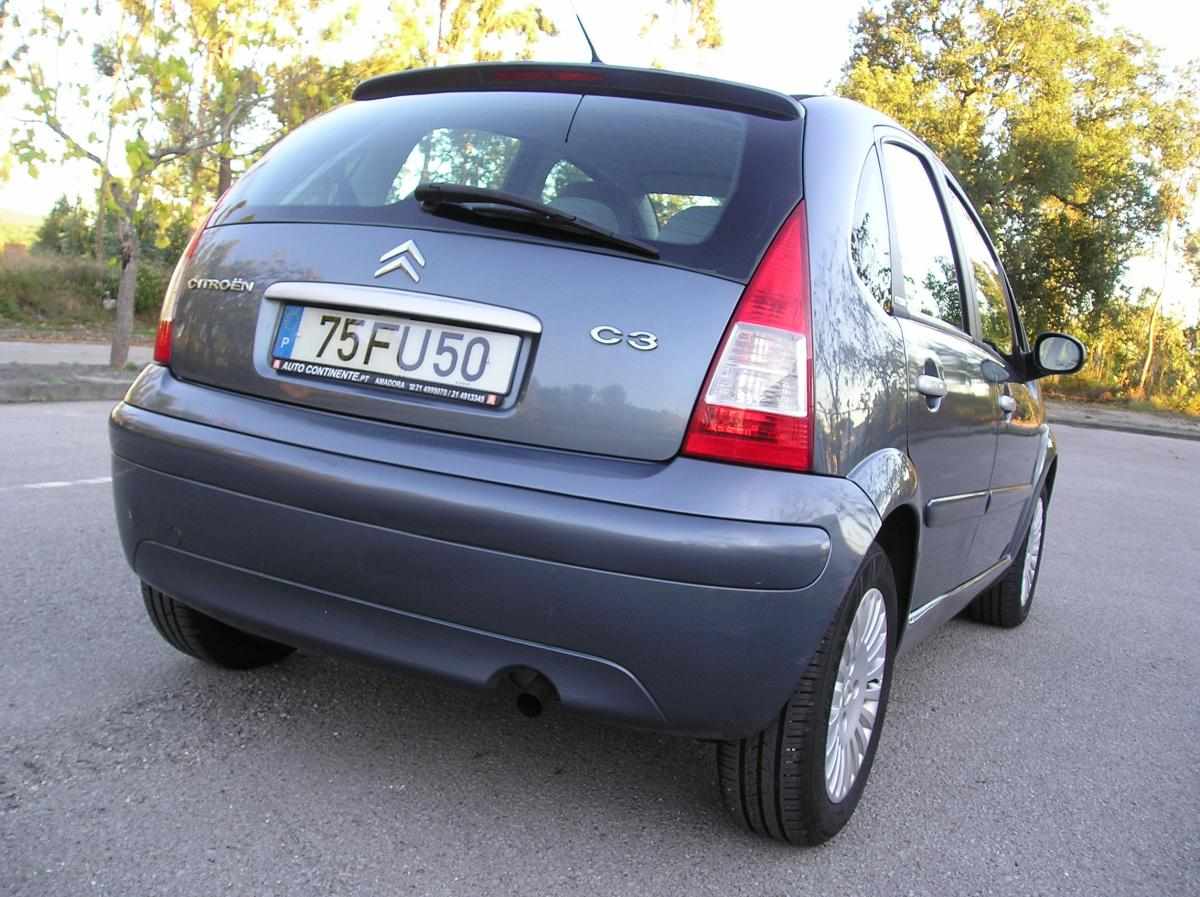 citroen-c3-1-4-68cv-2008-diesel-1398cc