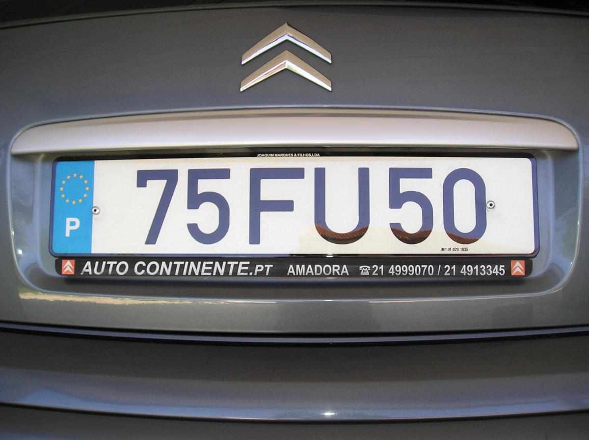 citroen-c3-1-4-68cv-2008-diesel-1398cc