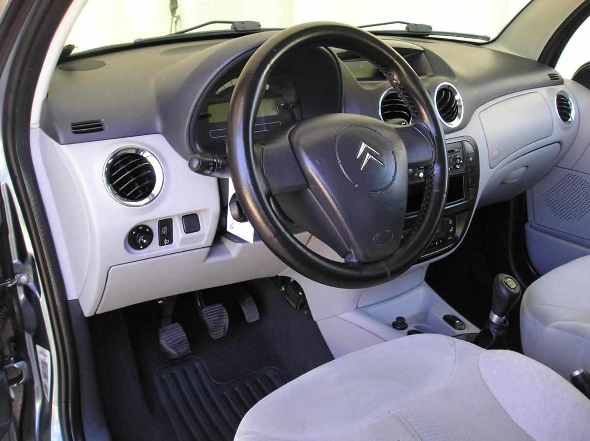 citroen-c3-1-4-68cv-2008-diesel-1398cc