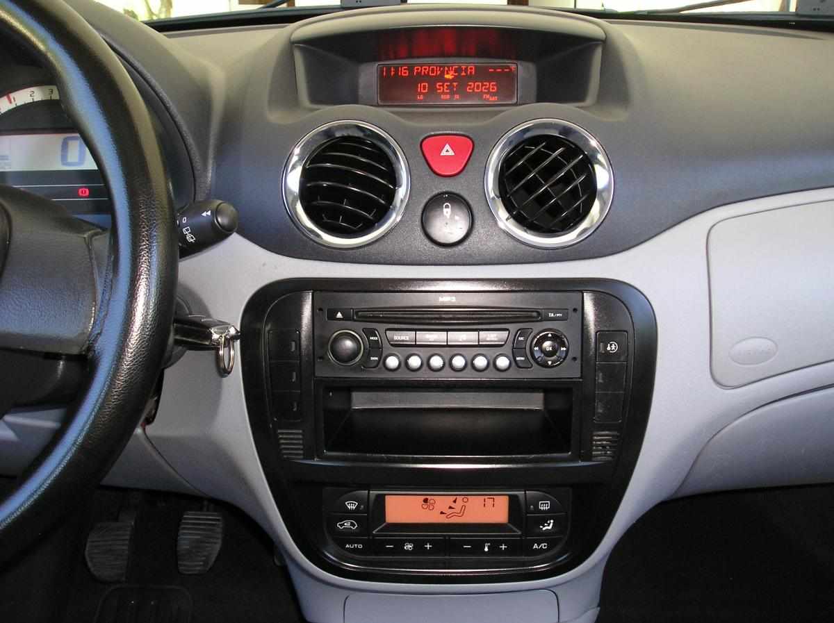 citroen-c3-1-4-68cv-2008-diesel-1398cc