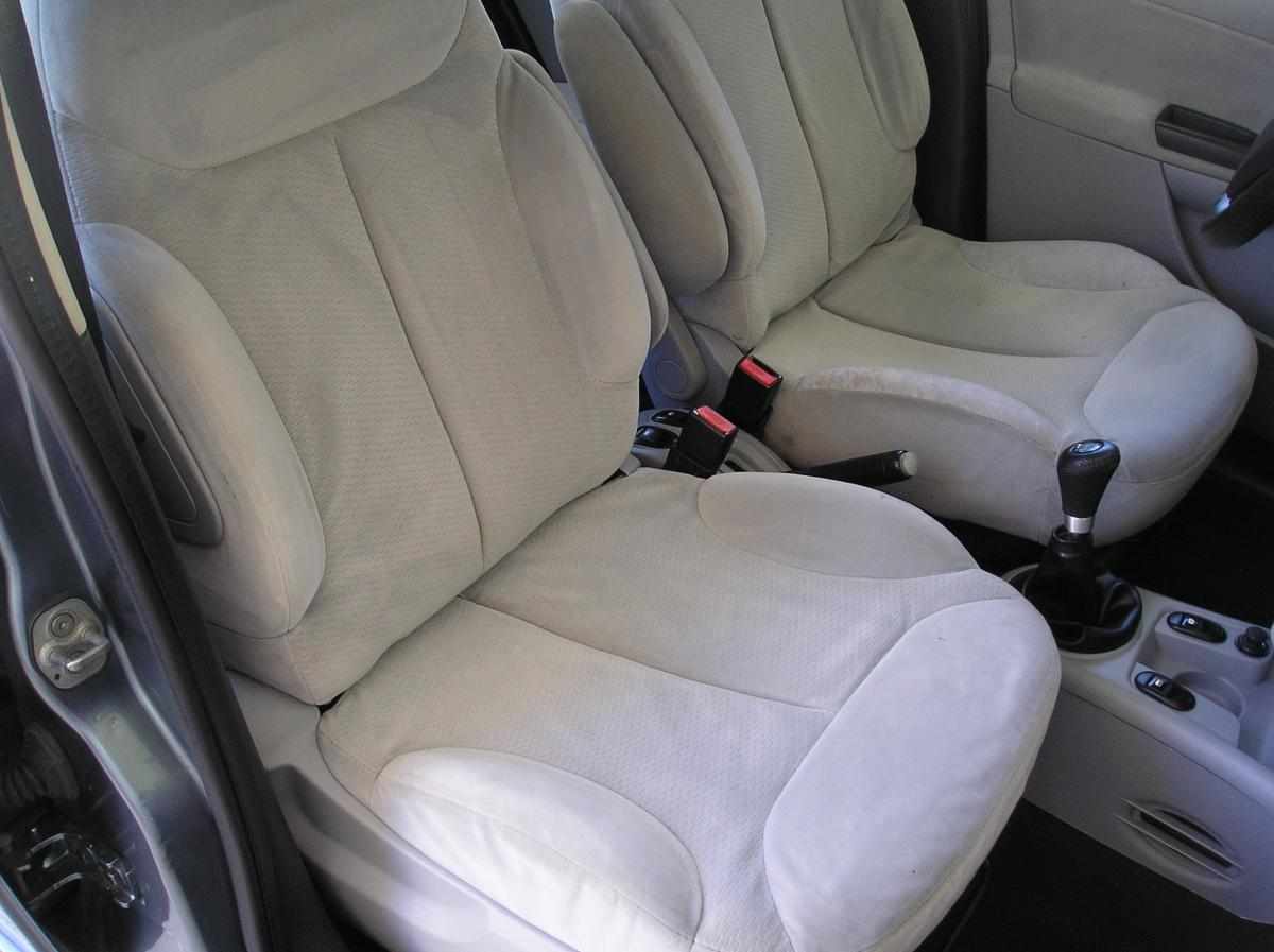 citroen-c3-1-4-68cv-2008-diesel-1398cc