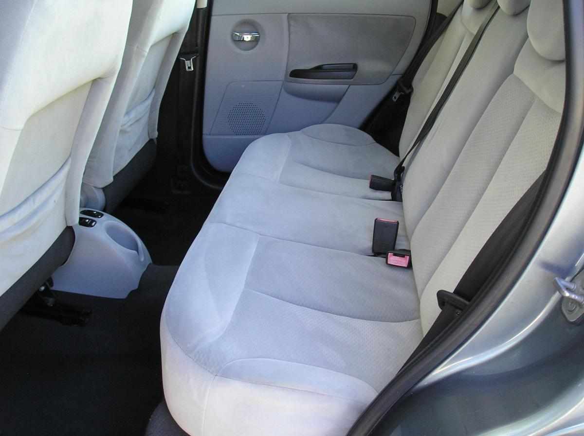citroen-c3-1-4-68cv-2008-diesel-1398cc