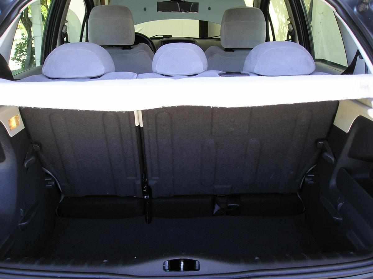 citroen-c3-1-4-68cv-2008-diesel-1398cc