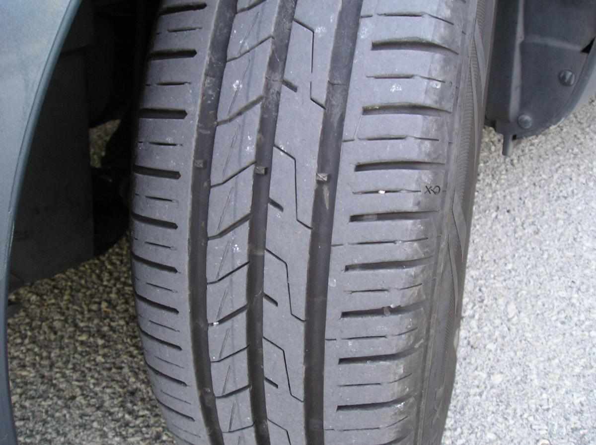 citroen-c3-1-4-68cv-2008-diesel-1398cc