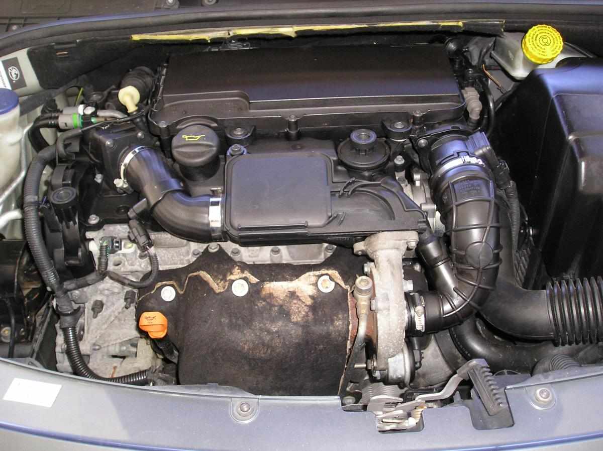 citroen-c3-1-4-68cv-2008-diesel-1398cc