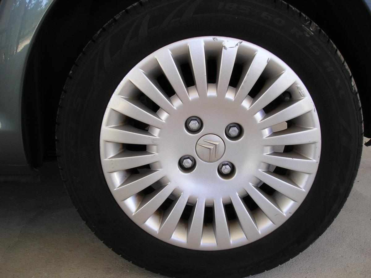 citroen-c3-1-4-68cv-2008-diesel-1398cc