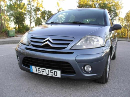 citroen-c3-1-4-68cv-2008-diesel-1398cc