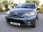 citroen-c3-1-4-68cv-2008-diesel-1398cc