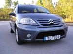 citroen-c3-1-4-68cv-2008-diesel-1398cc