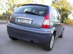 citroen-c3-1-4-68cv-2008-diesel-1398cc
