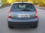 citroen-c3-1-4-68cv-2008-diesel-1398cc