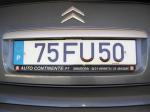 citroen-c3-1-4-68cv-2008-diesel-1398cc