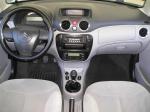 citroen-c3-1-4-68cv-2008-diesel-1398cc