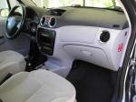 citroen-c3-1-4-68cv-2008-diesel-1398cc