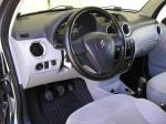 citroen-c3-1-4-68cv-2008-diesel-1398cc