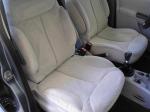 citroen-c3-1-4-68cv-2008-diesel-1398cc