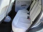 citroen-c3-1-4-68cv-2008-diesel-1398cc