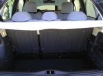 citroen-c3-1-4-68cv-2008-diesel-1398cc