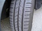 citroen-c3-1-4-68cv-2008-diesel-1398cc