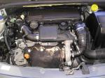 citroen-c3-1-4-68cv-2008-diesel-1398cc