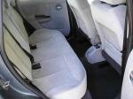 citroen-c3-1-4-68cv-2008-diesel-1398cc