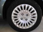 citroen-c3-1-4-68cv-2008-diesel-1398cc