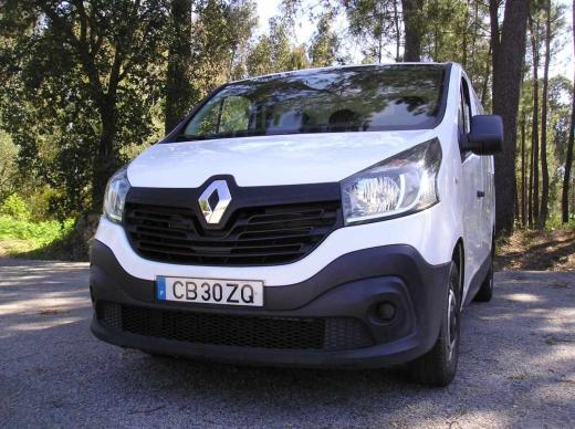 renault-trafic-1-6-dci-2016-diesel-1598cc