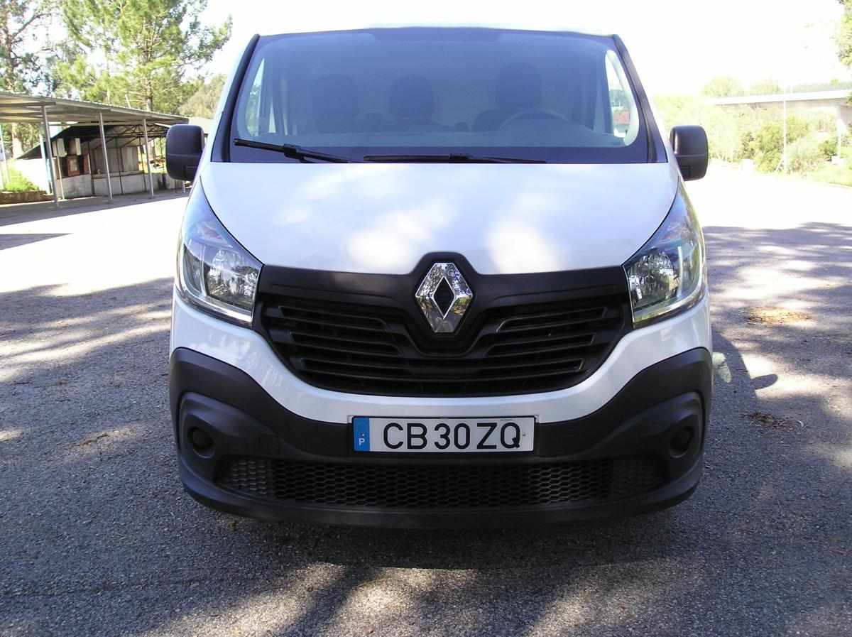 renault-trafic-1-6-dci-2016-diesel-1598cc
