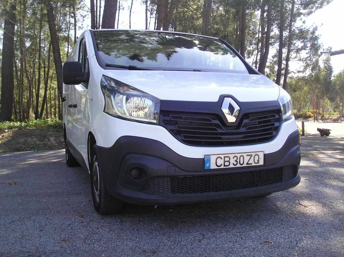 renault-trafic-1-6-dci-2016-diesel-1598cc