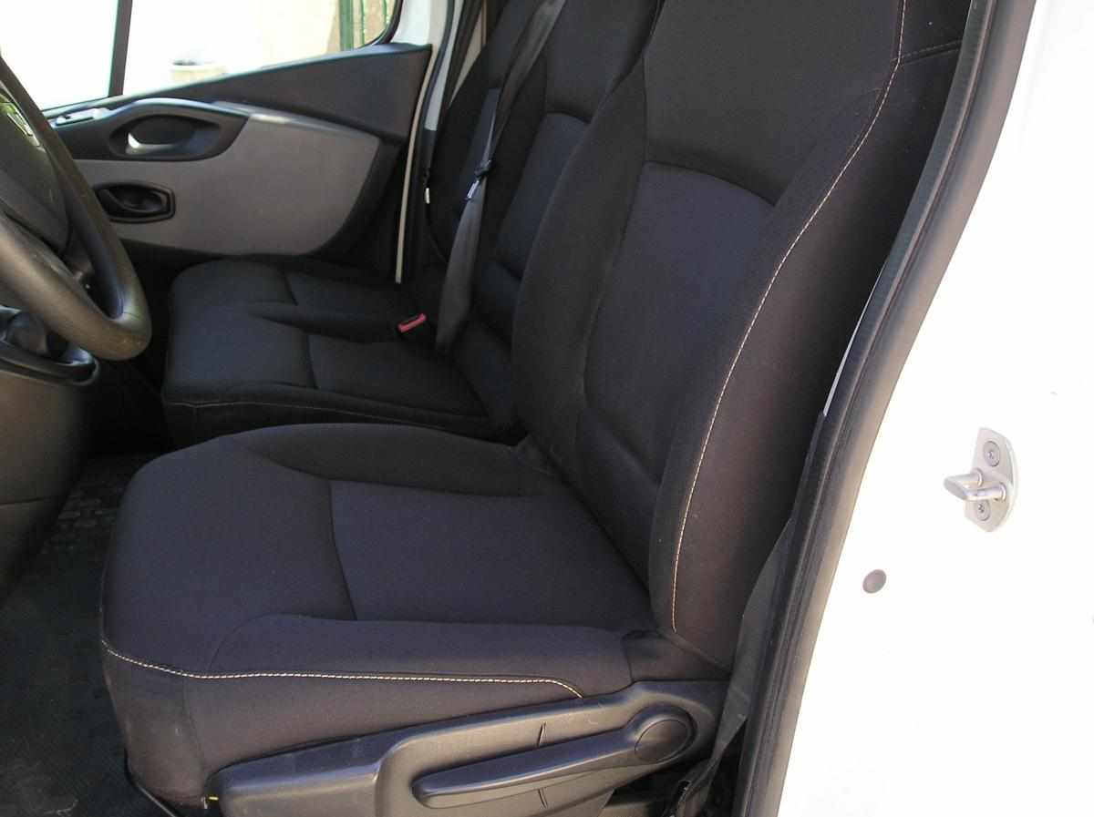 renault-trafic-1-6-dci-2016-diesel-1598cc