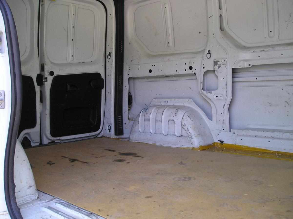 renault-trafic-1-6-dci-2016-diesel-1598cc