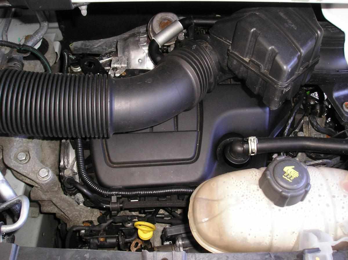 renault-trafic-1-6-dci-2016-diesel-1598cc