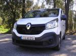 renault-trafic-1-6-dci-2016-diesel-1598cc