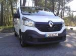 renault-trafic-1-6-dci-2016-diesel-1598cc