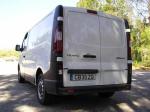 renault-trafic-1-6-dci-2016-diesel-1598cc