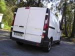 renault-trafic-1-6-dci-2016-diesel-1598cc