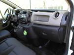 renault-trafic-1-6-dci-2016-diesel-1598cc