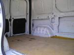renault-trafic-1-6-dci-2016-diesel-1598cc