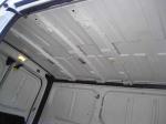 renault-trafic-1-6-dci-2016-diesel-1598cc